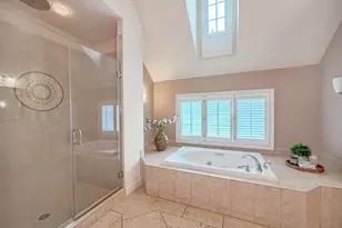 2212 Corson Ln, New Hope, PA 18938 - Photo 26