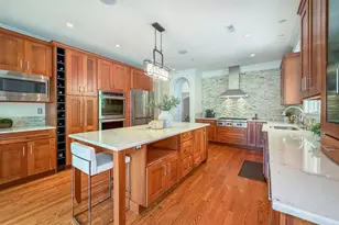 2212 Corson Ln, New Hope, PA 18938 - Photo 10