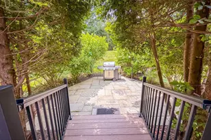 2212 Corson Ln, New Hope, PA 18938 - Photo 44