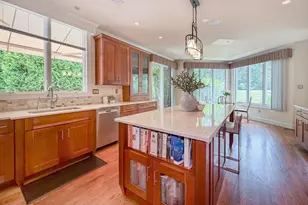 2212 Corson Ln, New Hope, PA 18938 - Photo 14