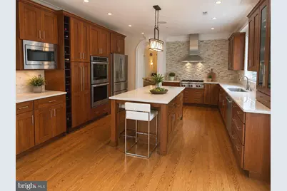 2212 Corson Lane, New Hope, PA 18938 - Photo 4