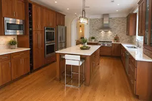 2212 Corson Ln, New Hope, PA 18938 - Photo 4