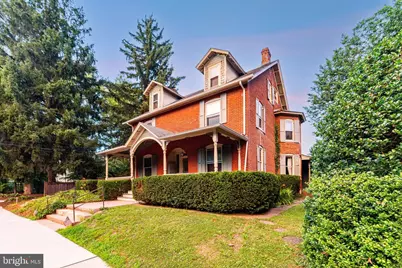 76 N Main Street, New Hope, PA 18938 - Photo 2