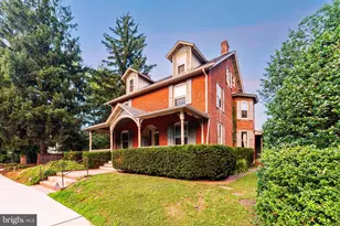 76 N Main St, New Hope, PA 18938 - Photo 2