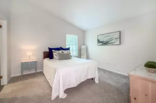 145 Liberty Dr, Langhorne, PA 19047 - Photo 14