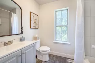 145 Liberty Dr, Langhorne, PA 19047 - Photo 22