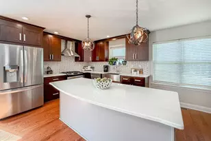 145 Liberty Dr, Langhorne, PA 19047 - Photo 8