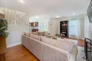 145 Liberty Dr, Langhorne, PA 19047 - Photo 4