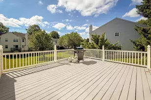 145 Liberty Dr, Langhorne, PA 19047 - Photo 28