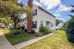 145 Liberty Dr, Langhorne, PA 19047 - Photo 30