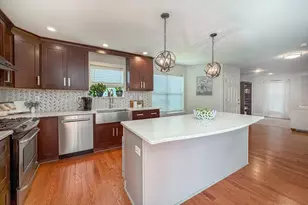 145 Liberty Dr, Langhorne, PA 19047 - Photo 6