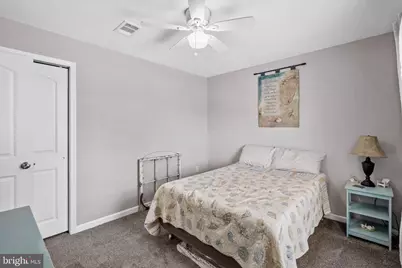29 Favored Lane, Levittown, PA 19055 - Photo 20