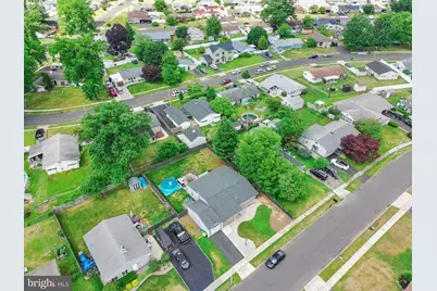 29 Favored Lane, Levittown, PA 19055 - Photo 42