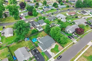 29 Favored Ln, Levittown, PA 19055 - Photo 42