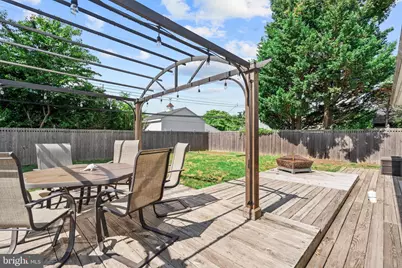 29 Favored Lane, Levittown, PA 19055 - Photo 36