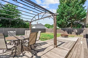 29 Favored Ln, Levittown, PA 19055 - Photo 36