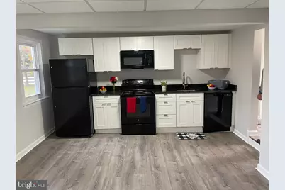 1710 Lower Rocky Dale Road, Green Lane, PA 18054 - Photo 24