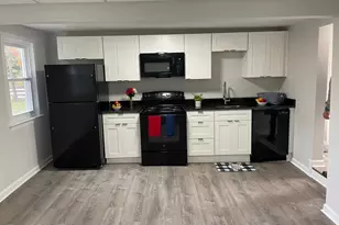 1710 Lower Rocky Dale Rd, Green Lane, PA 18054 - Photo 24