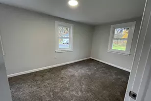 1710 Lower Rocky Dale Rd, Green Lane, PA 18054 - Photo 26