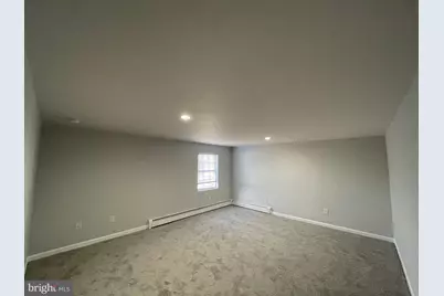 1710 Lower Rocky Dale Road, Green Lane, PA 18054 - Photo 16