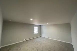 1710 Lower Rocky Dale Rd, Green Lane, PA 18054 - Photo 16