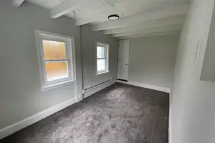 1710 Lower Rocky Dale Rd, Green Lane, PA 18054 - Photo 32