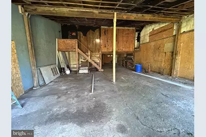 1710 Lower Rocky Dale Road, Green Lane, PA 18054 - Photo 42