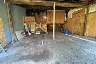 1710 Lower Rocky Dale Rd, Green Lane, PA 18054 - Photo 42