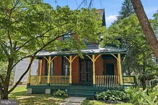 124 Cedar Rd, Riegelsville, PA 18077 - Photo 4
