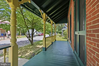 124 Cedar Road, Riegelsville, PA 18077 - Photo 6