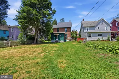 124 Cedar Road, Riegelsville, PA 18077 - Photo 42