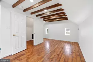 124 Cedar Rd, Riegelsville, PA 18077 - Photo 36