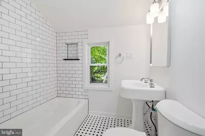 124 Cedar Road, Riegelsville, PA 18077 - Photo 26