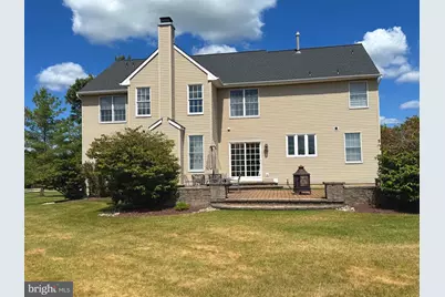 5 Dorchester Lane, Newtown, PA 18940 - Photo 2