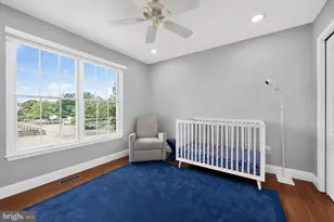 5 Dorchester Ln, Newtown, PA 18940 - Photo 22