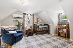 44 Letchworth Ave, Yardley, PA 19067 - Photo 18