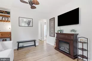 44 Letchworth Ave, Yardley, PA 19067 - Photo 14