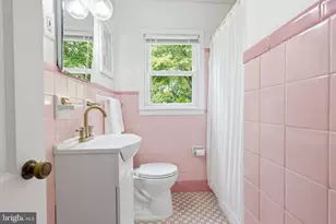 44 Letchworth Ave, Yardley, PA 19067 - Photo 16