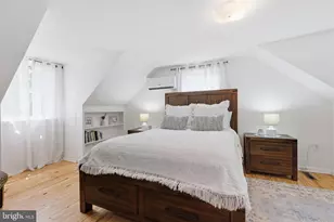 44 Letchworth Ave, Yardley, PA 19067 - Photo 24