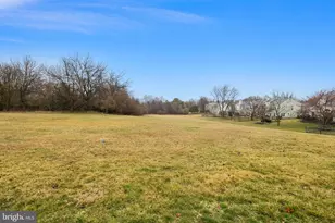 35 Skyview Way, Newtown, PA 18940 - Photo 8