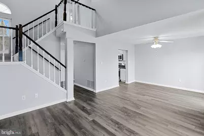 35 Skyview Way, Newtown, PA 18940 - Photo 20
