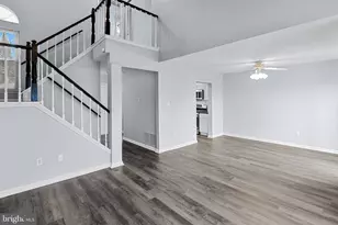 35 Skyview Way, Newtown, PA 18940 - Photo 20