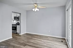 35 Skyview Way, Newtown, PA 18940 - Photo 22