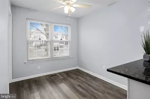35 Skyview Way, Newtown, PA 18940 - Photo 16