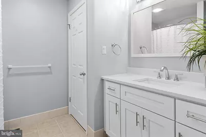 35 Skyview Way, Newtown, PA 18940 - Photo 34