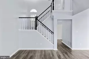 35 Skyview Way, Newtown, PA 18940 - Photo 24