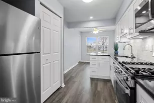 35 Skyview Way, Newtown, PA 18940 - Photo 14