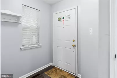 35 Skyview Way, Newtown, PA 18940 - Photo 10