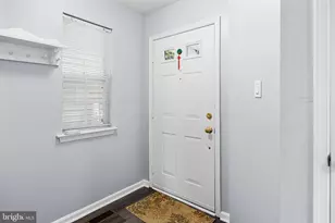 35 Skyview Way, Newtown, PA 18940 - Photo 10