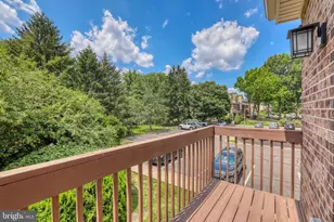 1790 Bayley Ln, Yardley, PA 19067 - Photo 24